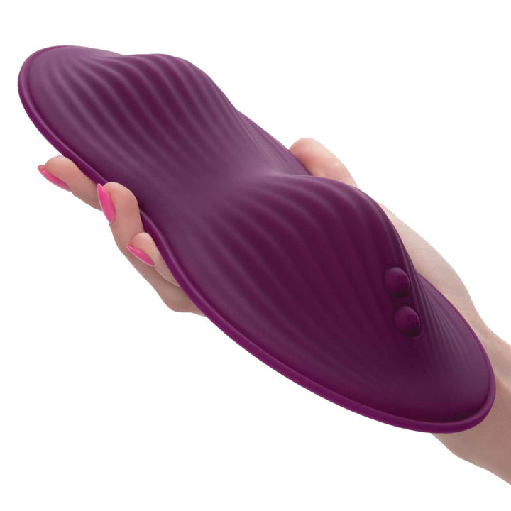 Lust Remote Control Dual Rider – Sex toys NZ by Naughtyhut. Discreet delivery nationwide.