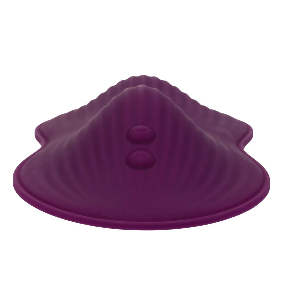 Lust Remote Control Dual Rider – Sex toys NZ by Naughtyhut. Discreet delivery nationwide.