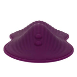 Buy Lust Remote Control Dual Rider – Naughtyhut NZ sex toys online. Discreet delivery & top brands.