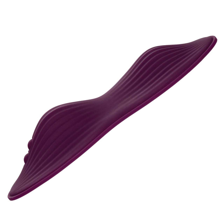 Lust Remote Control Dual Rider – Sex toys NZ by Naughtyhut. Discreet delivery nationwide.