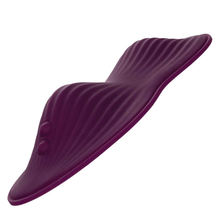 Lust Remote Control Dual Rider – Sex toys NZ by Naughtyhut. Discreet delivery nationwide.