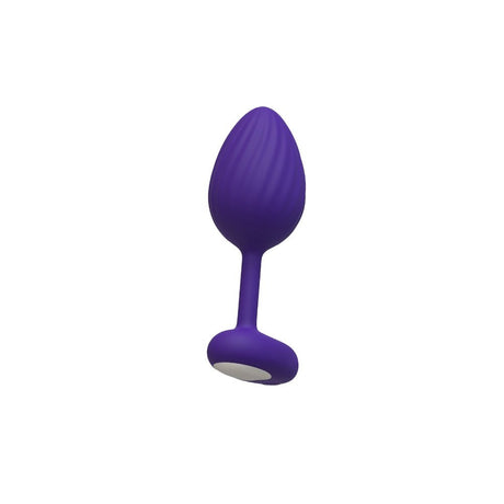 Buy Luv Plug – Naughtyhut NZ sex toys online. Discreet delivery & top brands.