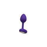 Buy Luv Plug – Naughtyhut NZ sex toys online. Discreet delivery & top brands.