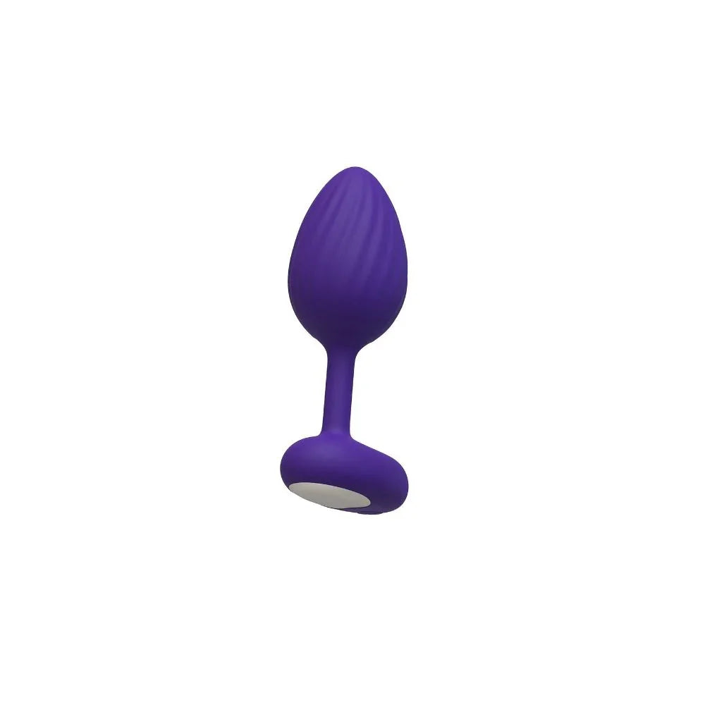 Luv Inc Luv Plug
