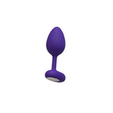 Buy Luv Plug – Naughtyhut NZ sex toys online. Discreet delivery & top brands.