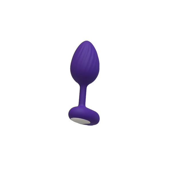 Luv Inc Luv Plug