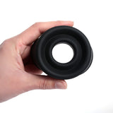 Buy LuvPump ClassiXtra Advanced Power Pump - Clear Penis Pump with Pressure Gauge – Naughtyhut NZ sex toys online. Discreet delivery & top brands.