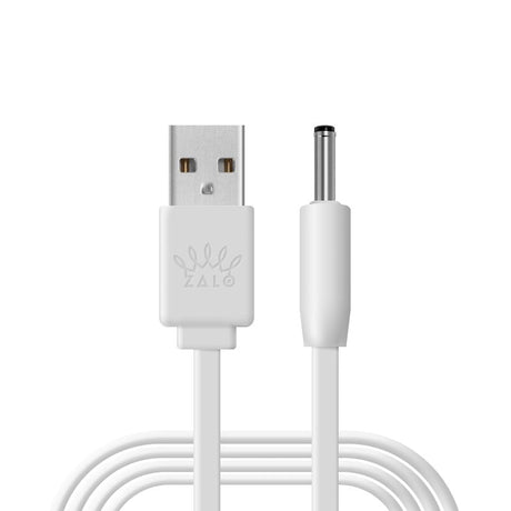 Buy Zalo Chargers – Naughtyhut NZ sex toys online. Discreet delivery & top brands.