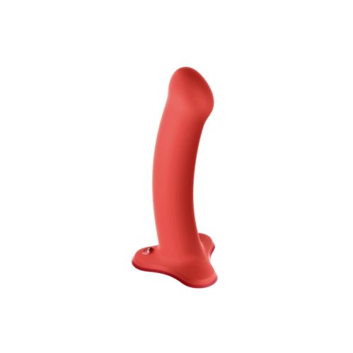 Magnum – Sex toys NZ by Naughtyhut. Discreet delivery nationwide.