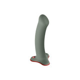 Buy Magnum – Naughtyhut NZ sex toys online. Discreet delivery & top brands.