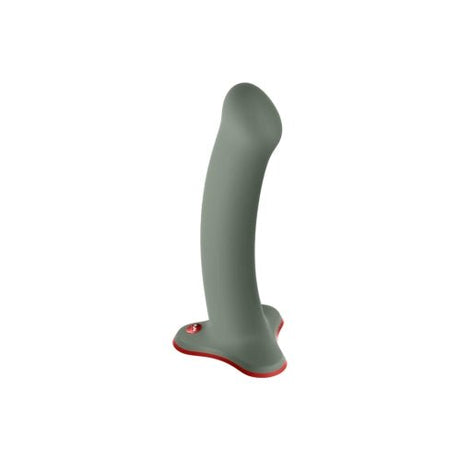 Buy Magnum – Naughtyhut NZ sex toys online. Discreet delivery & top brands.