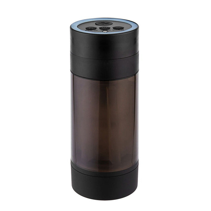 Maia ACE - USB Rechargeable Sucking Masturbator – Sex toys NZ by Naughtyhut. Discreet delivery nationwide.