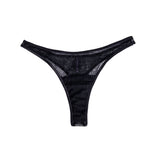 Buy Maia DATE NIGHT PANTY VIBE - L/XL - Black L/XL Panty with Pink USB Rechargeable Bullet & Remote – Naughtyhut NZ sex toys online. Discreet delivery & top brands.
