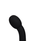 Buy Maia PRESTON - Black 17.8 cm USB Rechargeable G - Spot Vibrator
