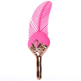 Buy Maia RAYNE - Pink - – Naughtyhut NZ sex toys online. Discreet delivery & top brands.