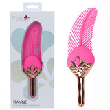 Buy Maia RAYNE - Pink - – Naughtyhut NZ sex toys online. Discreet delivery & top brands.