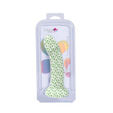 Buy Maia WOWIE - Glow in Dark White 17.8 cm Dong – Naughtyhut NZ sex toys online. Discreet delivery & top brands.