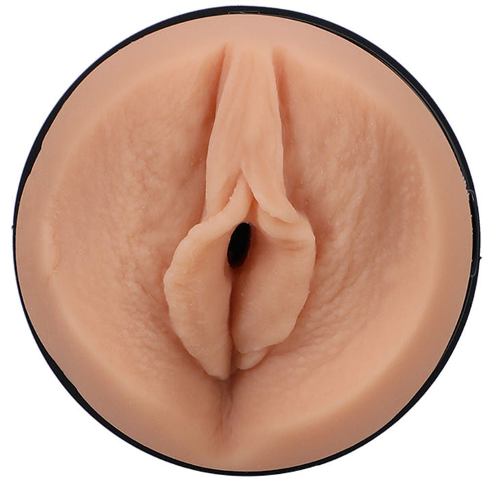 Main Squeeze - Allie Nicole - Flesh Vagina Stroker – Sex toys NZ by Naughtyhut. Discreet delivery nationwide.
