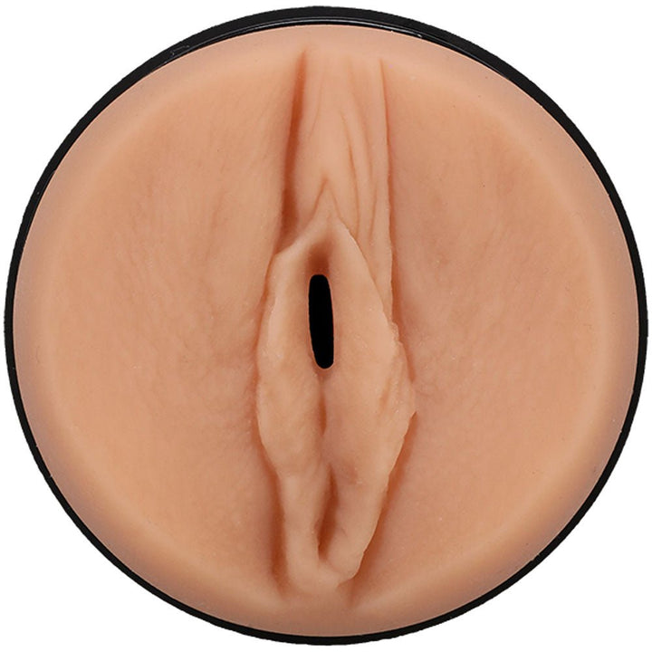 Main Squeeze - Anna Claire Clouds - Flesh Vagina Stroker – Sex toys NZ by Naughtyhut. Discreet delivery nationwide.