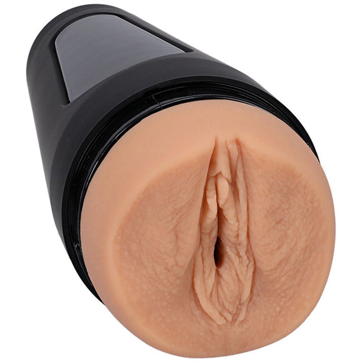 Main Squeeze - Jane Wilde - Flesh Vagina Stroker – Sex toys NZ by Naughtyhut. Discreet delivery nationwide.