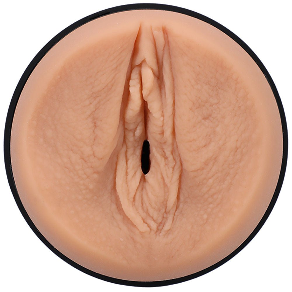Buy Main Squeeze - Jane Wilde - Flesh Vagina Stroker – Naughtyhut NZ sex toys online. Discreet delivery & top brands.