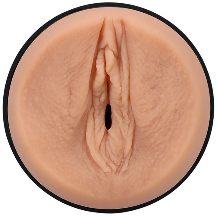 Main Squeeze - Jane Wilde - Flesh Vagina Stroker – Sex toys NZ by Naughtyhut. Discreet delivery nationwide.