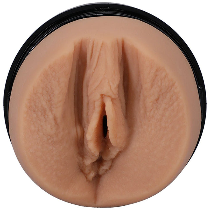 Main Squeeze - Kenna James - Flesh Vagina Stroker – Sex toys NZ by Naughtyhut. Discreet delivery nationwide.
