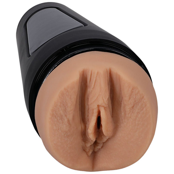 Main Squeeze - Kenna James - Flesh Vagina Stroker – Sex toys NZ by Naughtyhut. Discreet delivery nationwide.