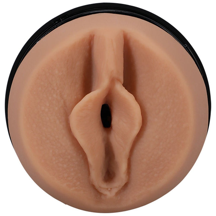 Main Squeeze - Kenzie Anne - Flesh Vagina Stroker – Sex toys NZ by Naughtyhut. Discreet delivery nationwide.