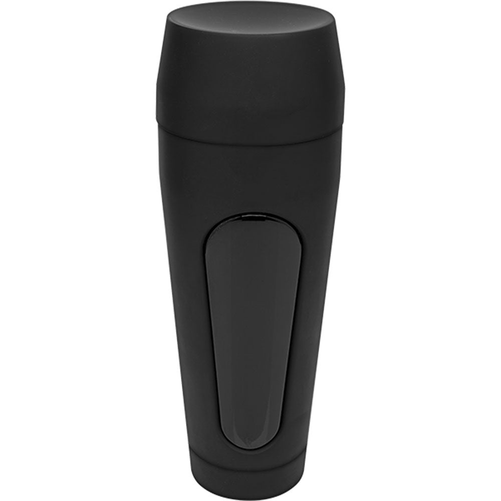 Buy Main Squeeze - Kiley Corrupt - Flesh Vagina Stroker – Naughtyhut NZ sex toys online. Discreet delivery & top brands.