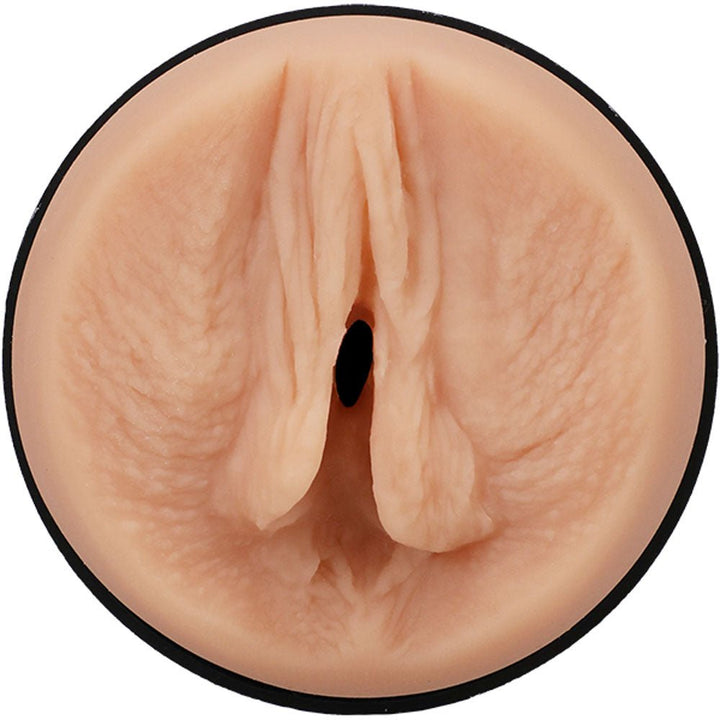 Main Squeeze - Kiley Corrupt - Flesh Vagina Stroker – Sex toys NZ by Naughtyhut. Discreet delivery nationwide.