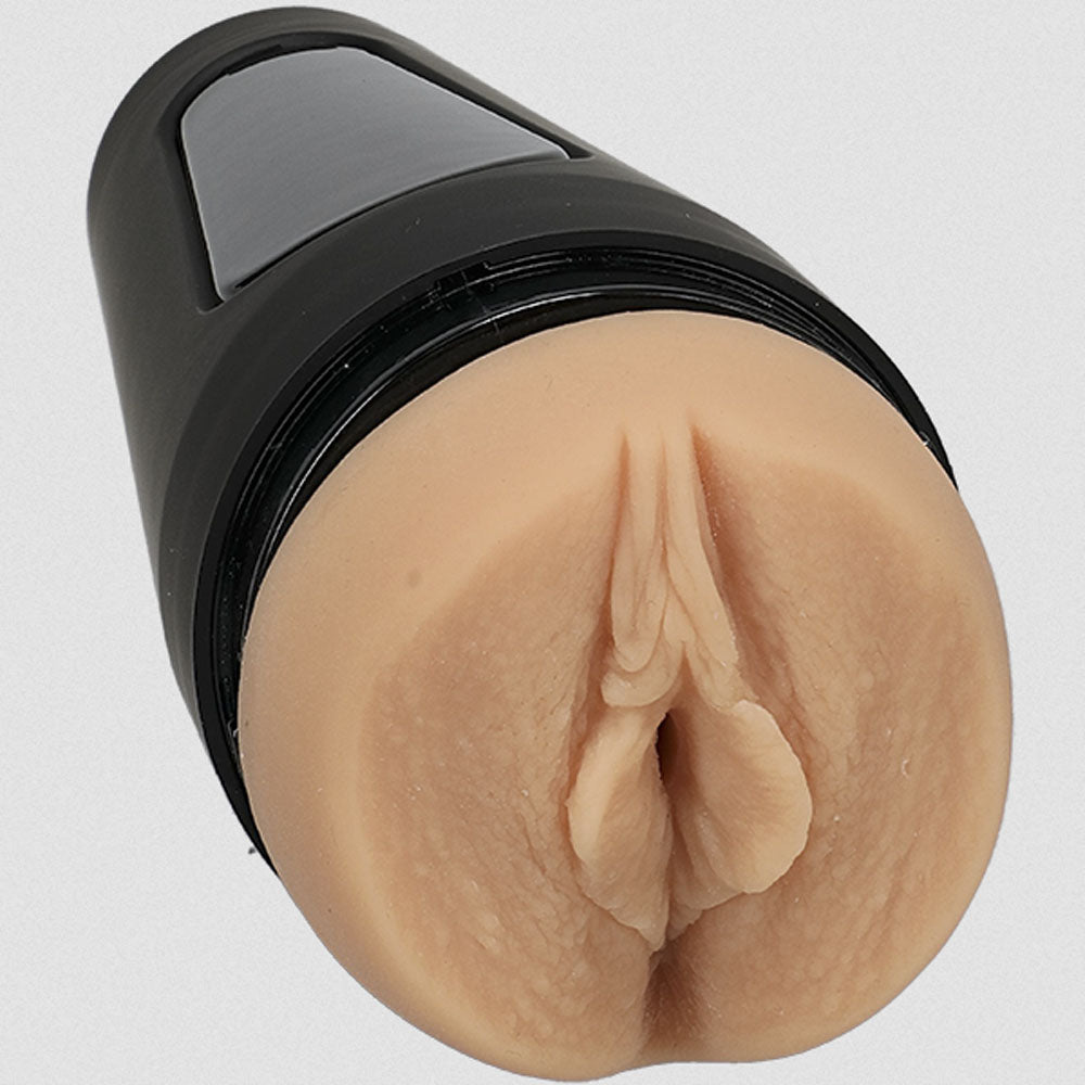 Main Squeeze - Leana Lovings - – Sex toys NZ by Naughtyhut. Discreet delivery nationwide.