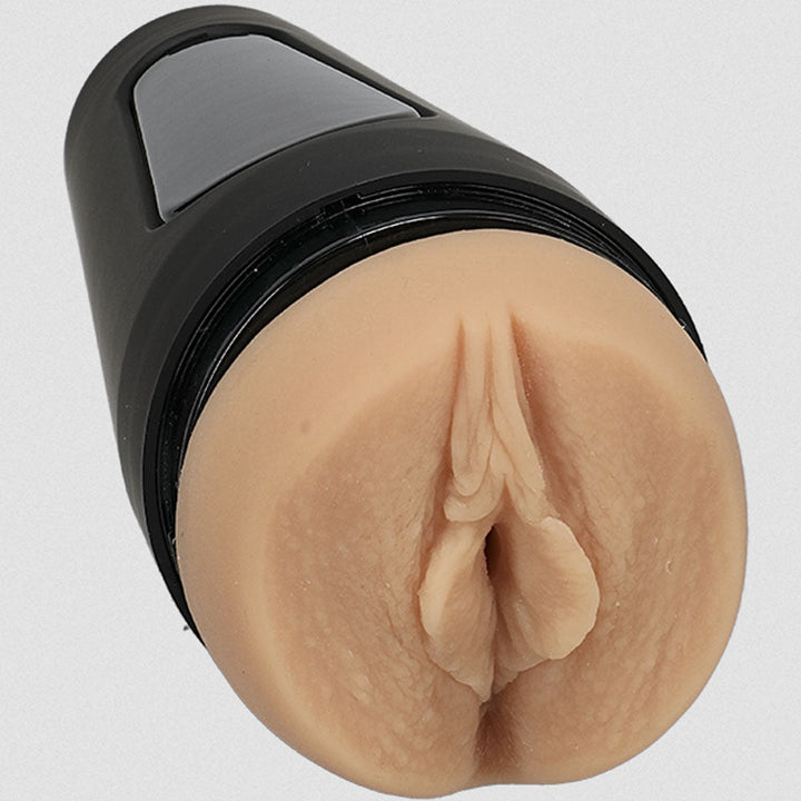 Main Squeeze - Leana Lovings - – Sex toys NZ by Naughtyhut. Discreet delivery nationwide.