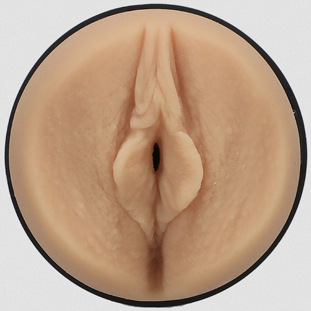 Buy Main Squeeze - Leana Lovings - – Naughtyhut NZ sex toys online. Discreet delivery & top brands.