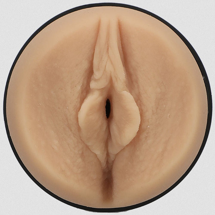 Main Squeeze - Leana Lovings - – Sex toys NZ by Naughtyhut. Discreet delivery nationwide.