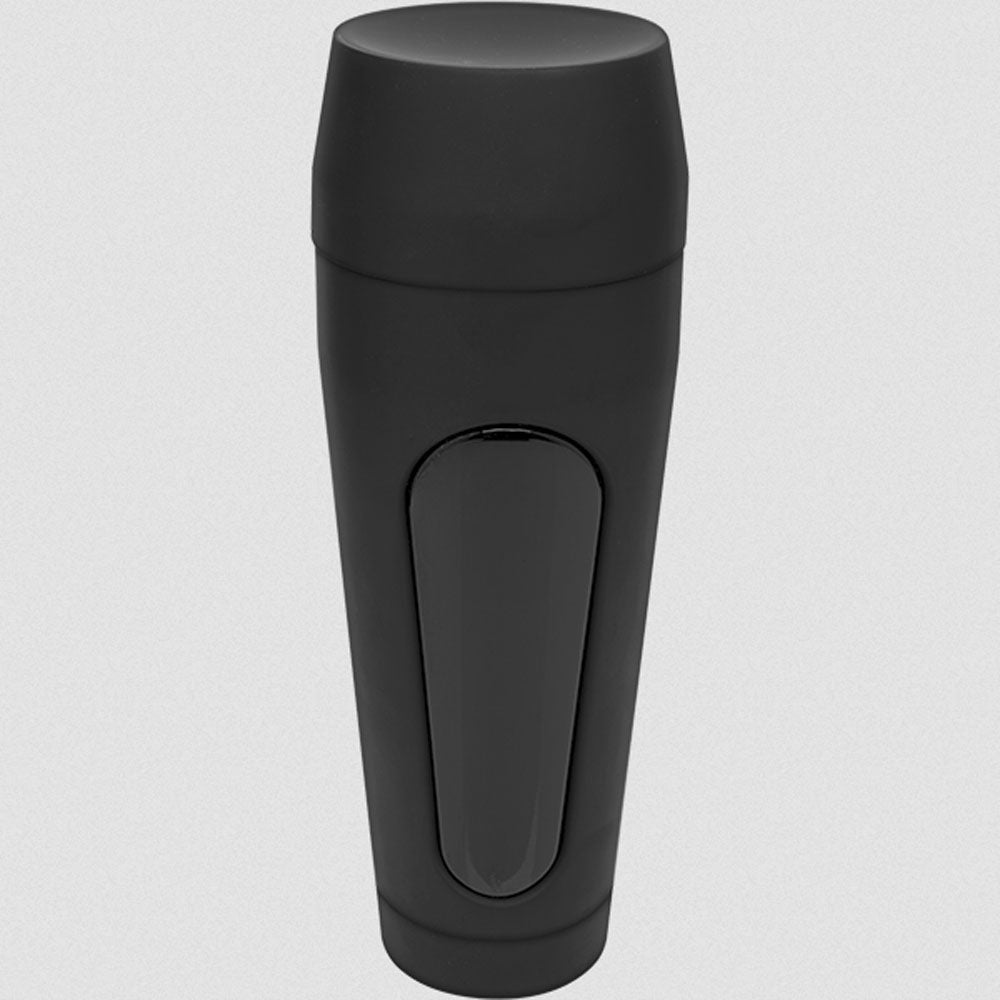 Main Squeeze - Leana Lovings - – Sex toys NZ by Naughtyhut. Discreet delivery nationwide.