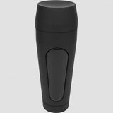 Buy Main Squeeze - Leana Lovings - – Naughtyhut NZ sex toys online. Discreet delivery & top brands.