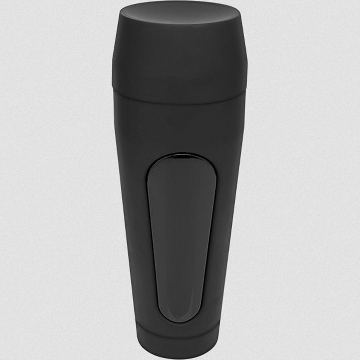 Main Squeeze - Leana Lovings - – Sex toys NZ by Naughtyhut. Discreet delivery nationwide.