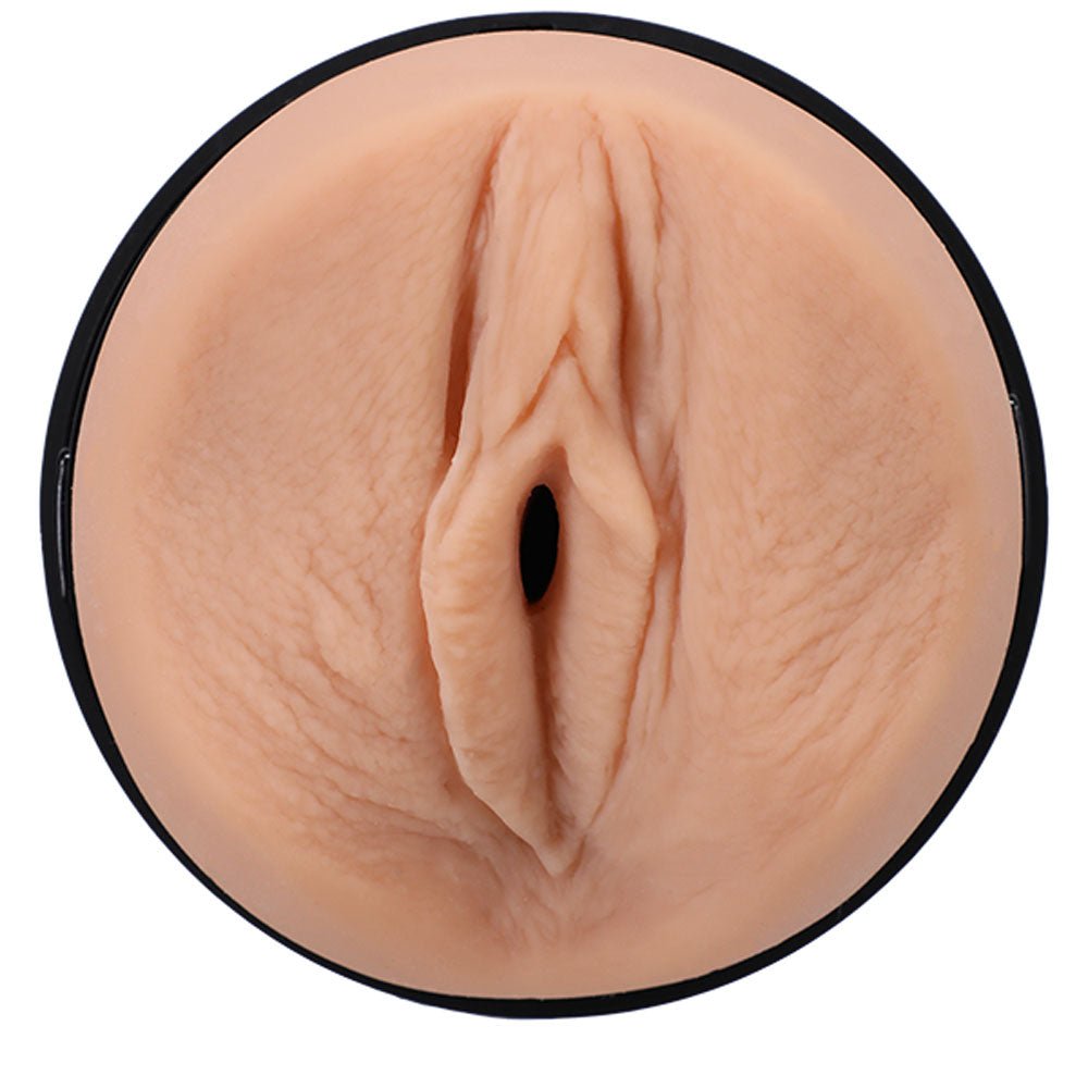 Main Squeeze - Lexi Luna - Flesh Vagina Stroker – Sex toys NZ by Naughtyhut. Discreet delivery nationwide.