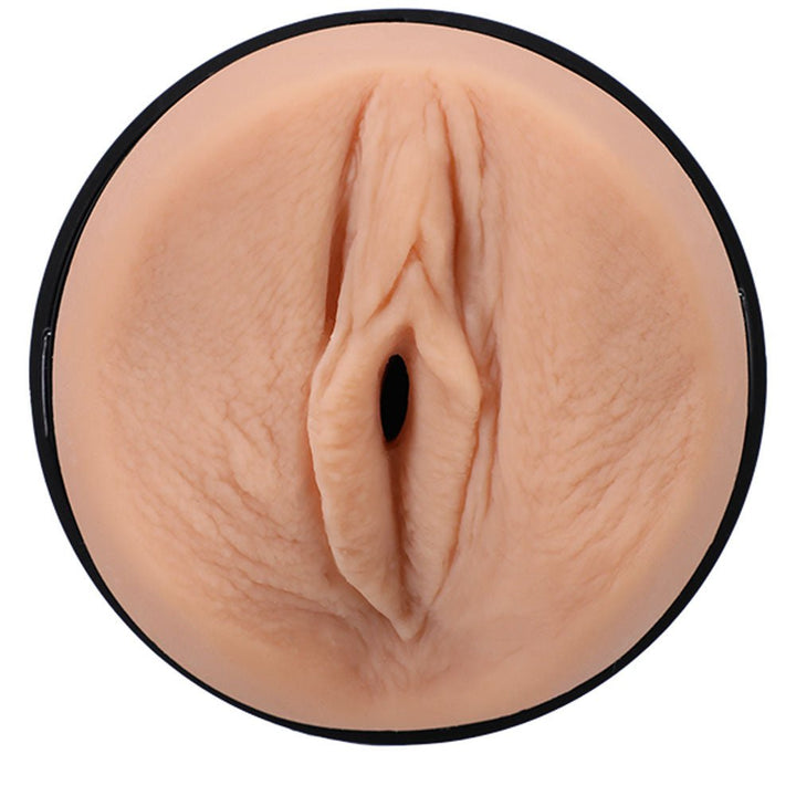 Main Squeeze - Lexi Luna - Flesh Vagina Stroker – Sex toys NZ by Naughtyhut. Discreet delivery nationwide.