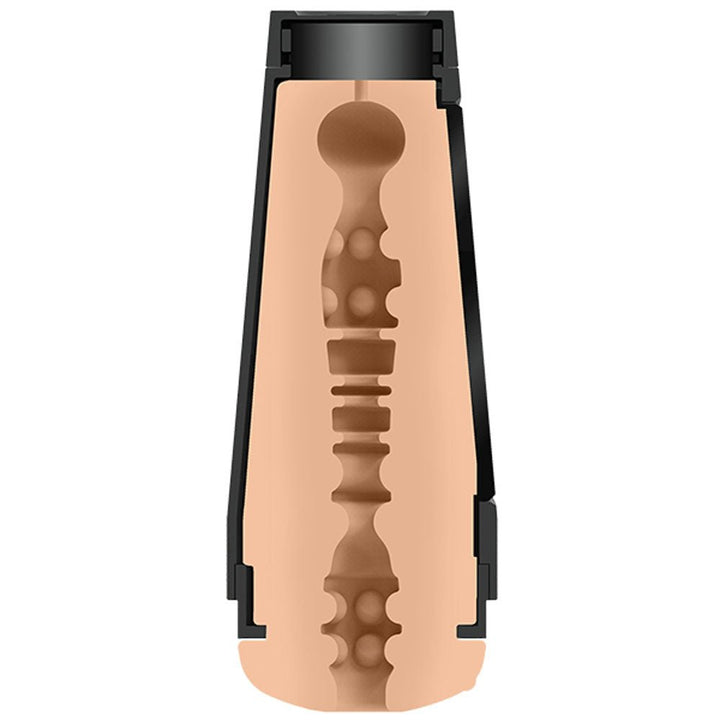 Main Squeeze - Lexi Luna - Flesh Vagina Stroker – Sex toys NZ by Naughtyhut. Discreet delivery nationwide.