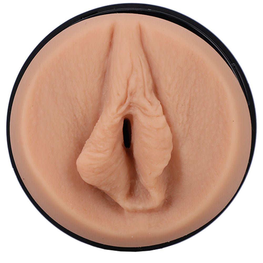 Main Squeeze - Nicole Doshi - Flesh Vagina Stroker – Sex toys NZ by Naughtyhut. Discreet delivery nationwide.