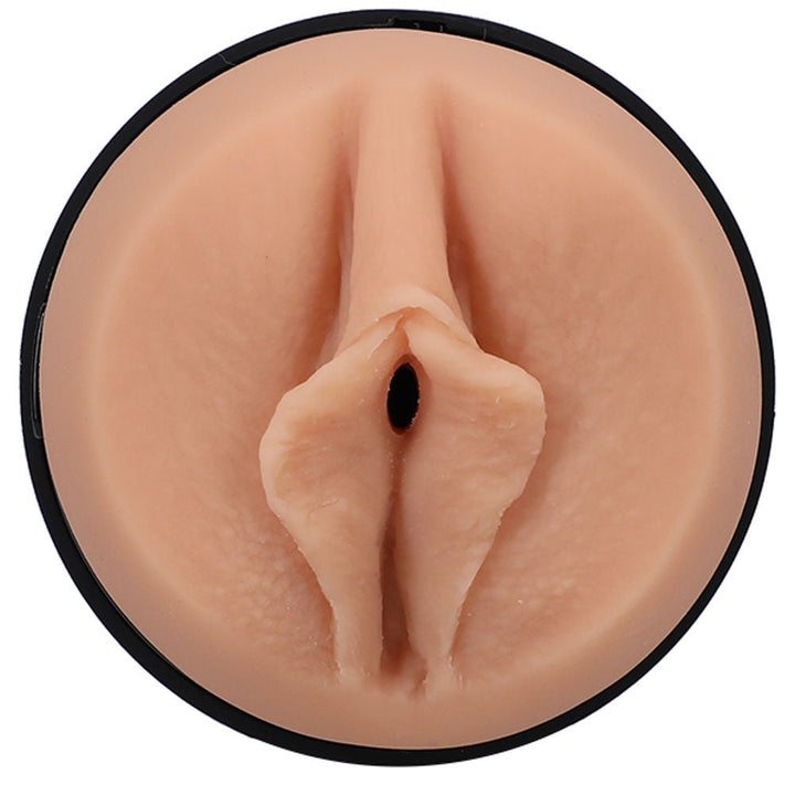 Main Squeeze - Stella Barey - Flesh Vagina Stroker – Sex toys NZ by Naughtyhut. Discreet delivery nationwide.