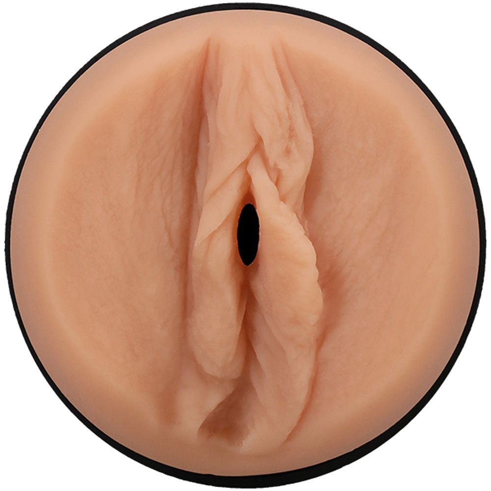 Main Squeeze - Suki Sin - Flesh Vagina Stroker – Sex toys NZ by Naughtyhut. Discreet delivery nationwide.