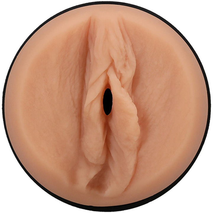 Main Squeeze - Suki Sin - Flesh Vagina Stroker – Sex toys NZ by Naughtyhut. Discreet delivery nationwide.