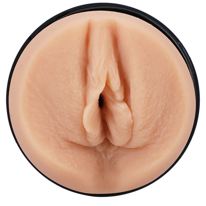 Main Squeeze - Zoey Luna - Flesh Vagina Stroker – Sex toys NZ by Naughtyhut. Discreet delivery nationwide.