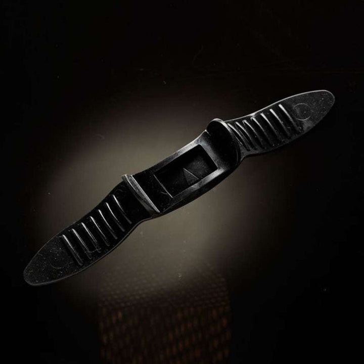 MaleEdge Extra Kit - Penis Enlarger Kit in Green Case – Sex toys NZ by Naughtyhut. Discreet delivery nationwide.