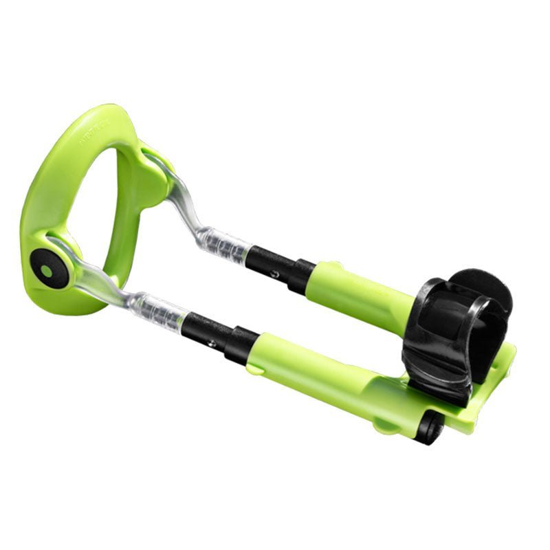 MaleEdge Extra Kit - Penis Enlarger Kit in Green Case – Sex toys NZ by Naughtyhut. Discreet delivery nationwide.