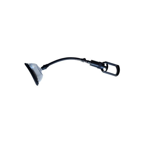Buy Manual Pussy Pump - Small – Naughtyhut NZ sex toys online. Discreet delivery & top brands.