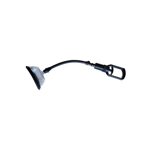 Buy Manual Pussy Pump - Small – Naughtyhut NZ sex toys online. Discreet delivery & top brands.